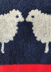 sheep-towels-blue-close-up_224d5954-7745-4db8-b459-9c11fc74bc09.jpg