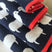 sheep-towels-stack_556e07b1-7abf-4972-82d6-1089da3d56c0.jpg