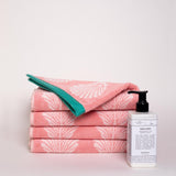 shells-hand-towel-bundle-1.jpg