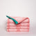 shells-hand-towel-bundle-2.jpg