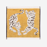 tigers-facecloth_5b33e904-35a3-4b39-a34c-fa48a53a8bf8.jpg