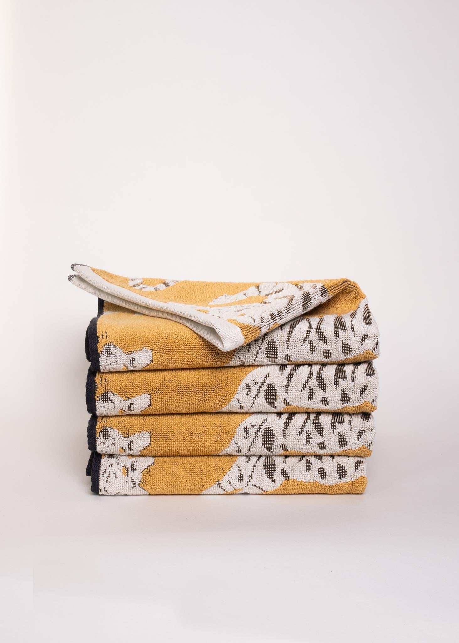 tigers-hand-towel-bundle-1.jpg