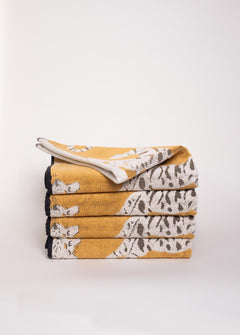 tigers-hand-towel-bundle-1.jpg