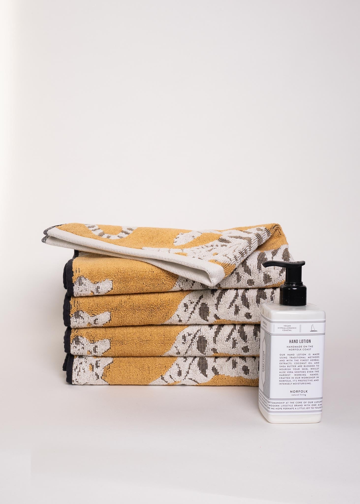 tigers-hand-towel-bundle-2.jpg