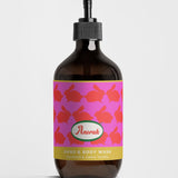 v2-Kissing-Rabbits-Hand-_-Body-Wash-Patchouli-1.jpg