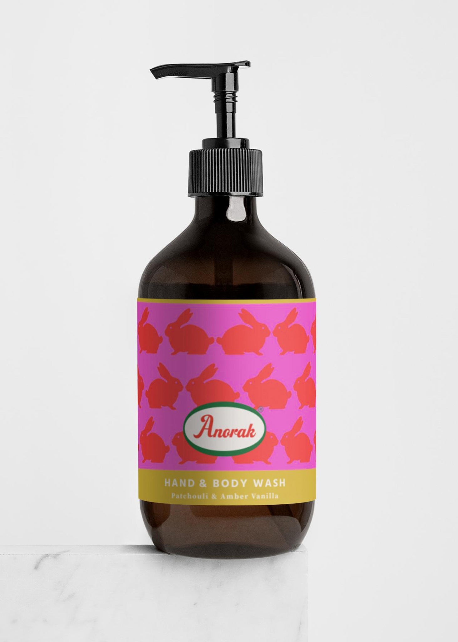 v2-Kissing-Rabbits-Hand-_-Body-Wash-Patchouli-1.jpg