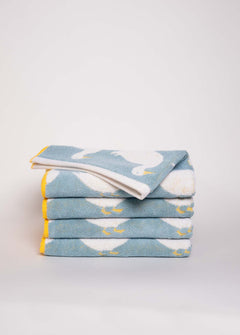 waddling-ducks-towel-bundle-1.jpg