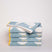 waddling-ducks-towel-bundle-1.jpg