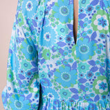 Anorak-02-106.jpg