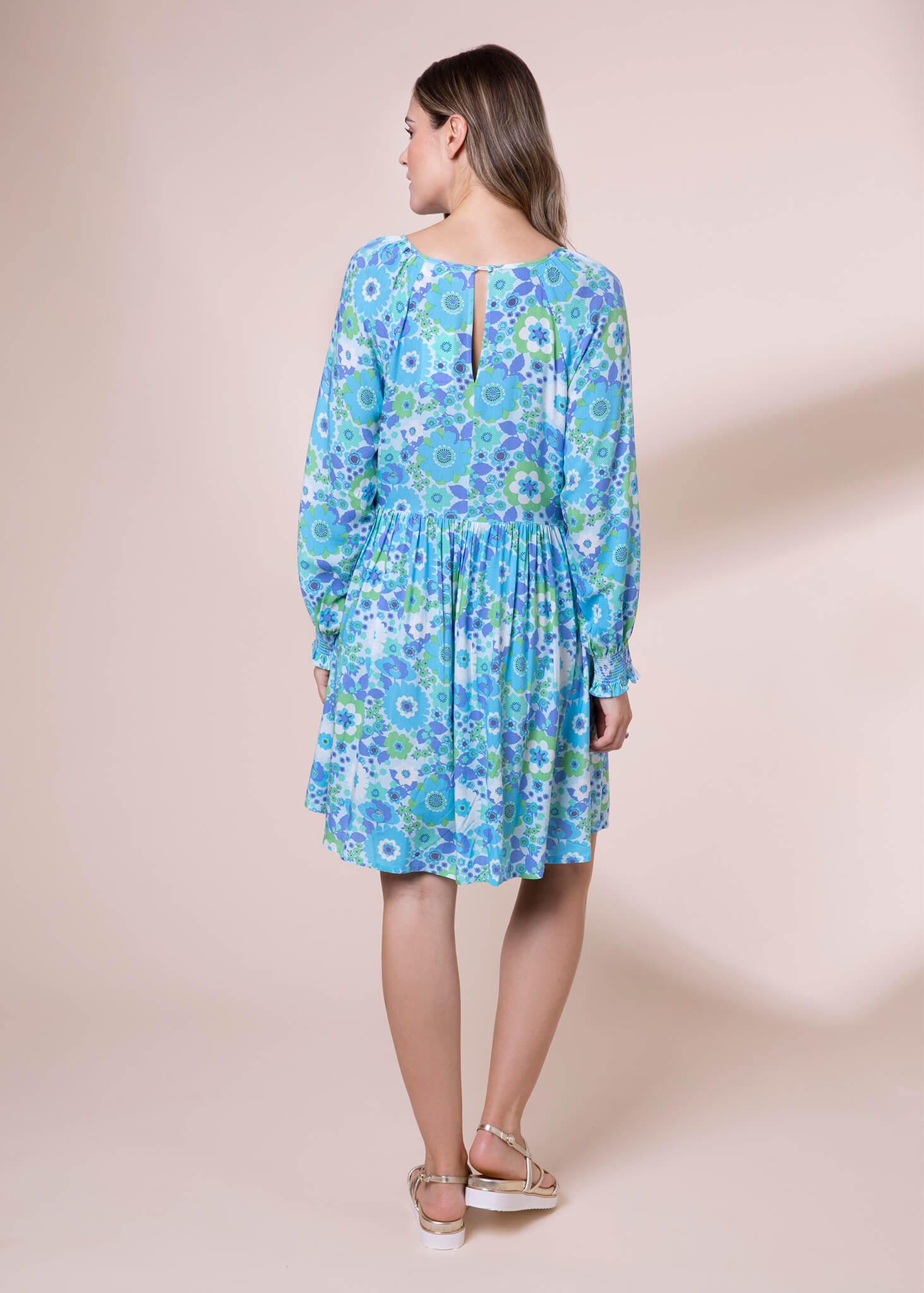 Anorak-02-144.jpg