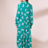 Anorak-19-340.jpg