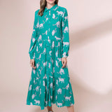Anorak-19-354.jpg