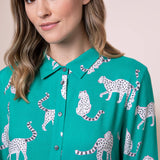 Anorak-19-378.jpg