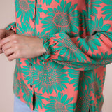 Anorak-27-831.jpg