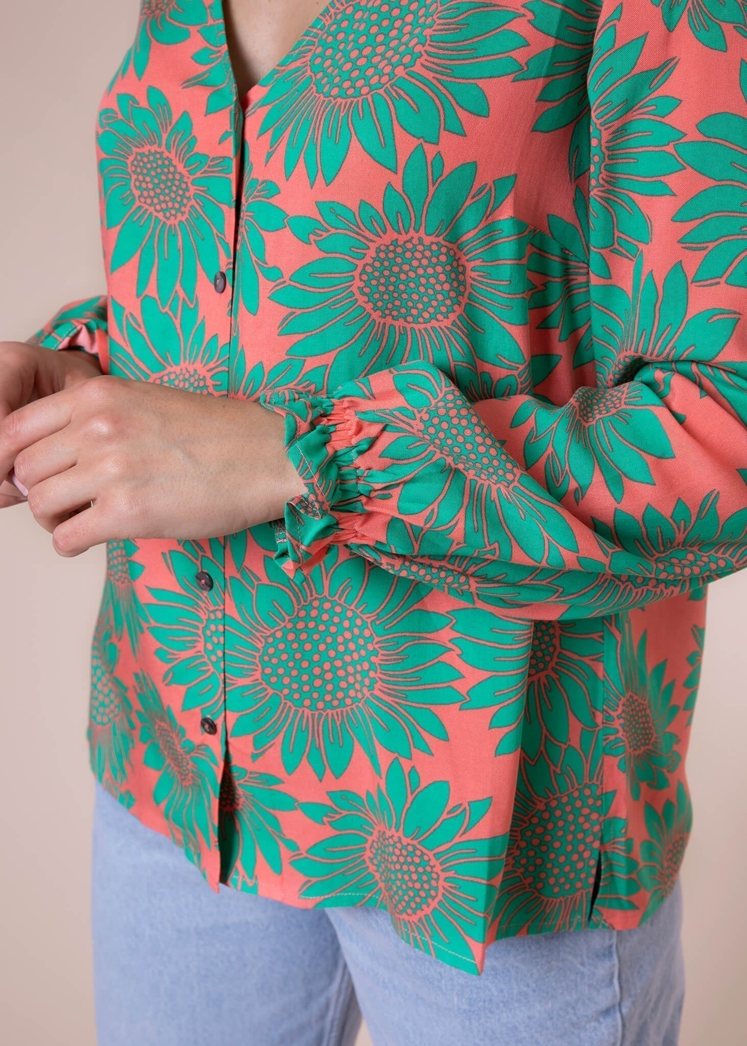 Anorak-27-831.jpg