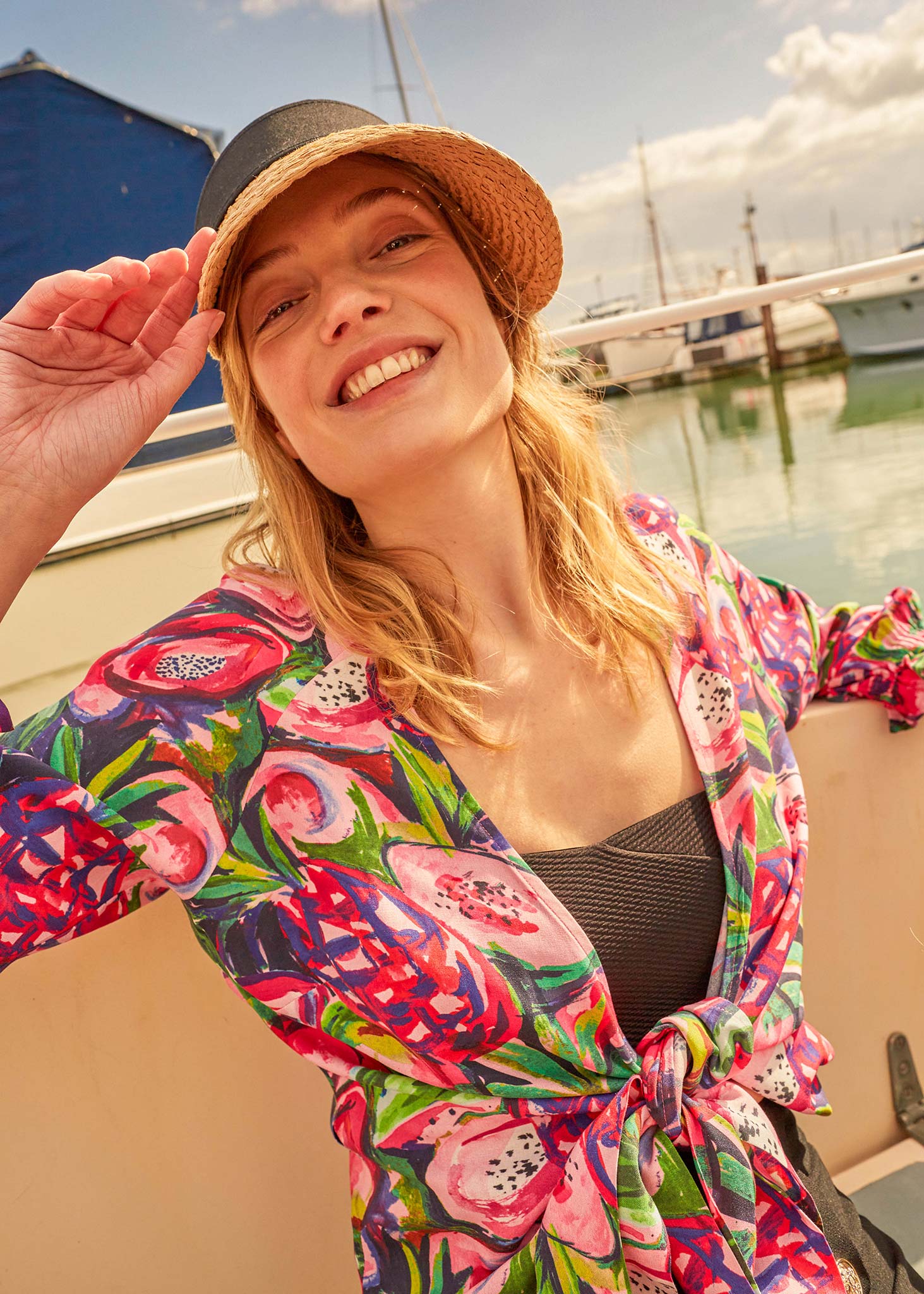Anorak-Cut-Fruit-Wrap-Top-4.jpg