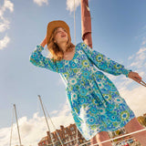 Anorak-Nostalgic-Flower-Blue-Laurie-Dress-1.jpg