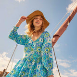 Anorak-Nostalgic-Flower-Blue-Laurie-Dress-2.jpg