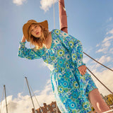 Anorak-Nostalgic-Flower-Blue-Laurie-Dress-3.jpg
