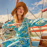 Anorak-Nostalgic-Flower-Blue-Laurie-Dress-4.jpg