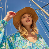 Anorak-Nostalgic-Flower-Blue-Laurie-Dress-5.jpg