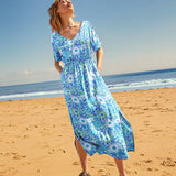 Anorak-Nostalgic-Flower-Short-Sleeve-Dress-1_RTv1.jpg