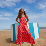 Anorak-Nostalgic-Stripe-Strappy-Dress-1.jpg