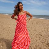 Anorak-Nostalgic-Stripe-Strappy-Dress-3.jpg