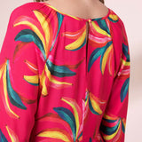 Bananas-Laurie-Dress5.jpg