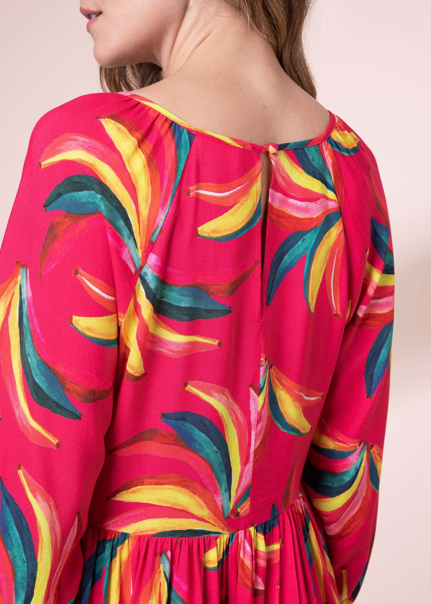 Bananas-Laurie-Dress5.jpg