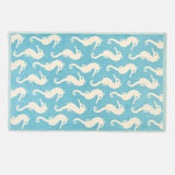 Bathmat-Seahorse-1LR_4ede14eb-b5af-4f16-9ae8-8bcf144c9f5f.jpg