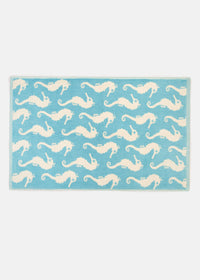 Bathmat-Seahorse-1LR_4ede14eb-b5af-4f16-9ae8-8bcf144c9f5f.jpg