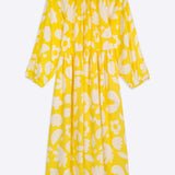FABEL-DRESS-ABSTRACT-FLORAL-YELLOW.jpg