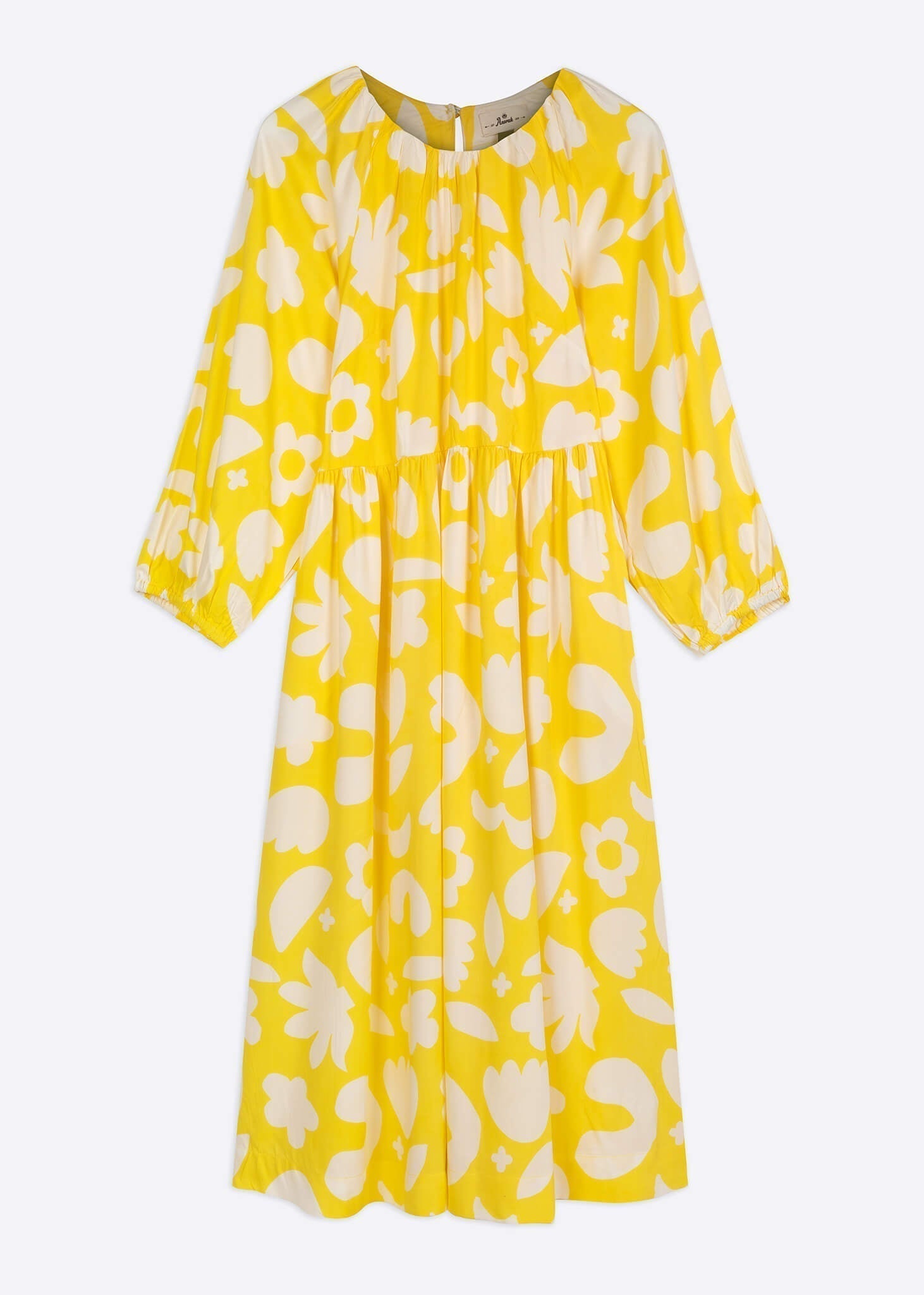 FABEL-DRESS-ABSTRACT-FLORAL-YELLOW.jpg