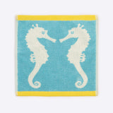 Facecloth-Seahorse-1LR_182cbdcc-d0ab-46d2-ad1d-8da27070e5c0.jpg