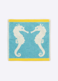 Facecloth-Seahorse-1LR_182cbdcc-d0ab-46d2-ad1d-8da27070e5c0.jpg