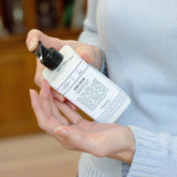 NLCopyofHANDCREAM_LIFESTYLE_NNL_1.webp