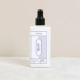 NLHand-lotion-2.webp