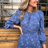 Night-Butterfly-Lily-Dress-Blue-2.jpg
