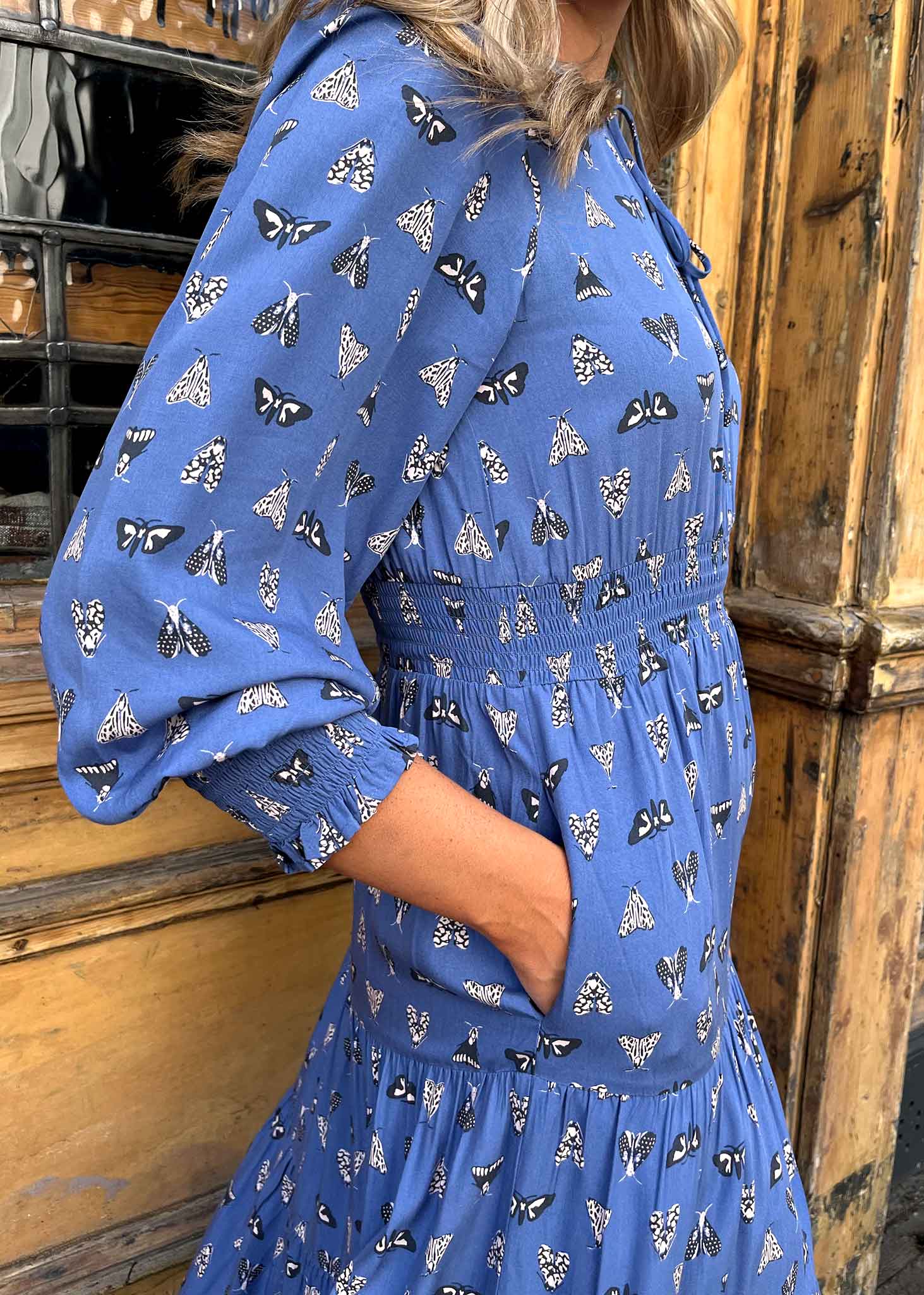 Night-Butterfly-Lily-Dress-Blue-3.jpg