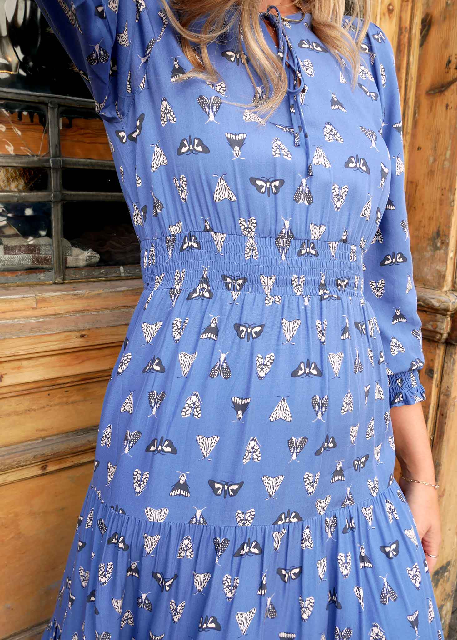 Night-Butterfly-Lily-Dress-Blue-4.jpg