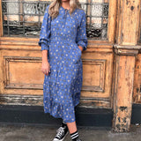 Night-Butterfly-Lily-Dress-Blue.jpg