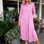 Posy-Pink-Shirt-Dress-1.jpg