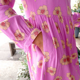 Posy-Pink-Shirt-Dress-4.jpg
