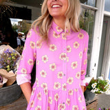 Posy-Pink-Shirt-Dress-5.jpg