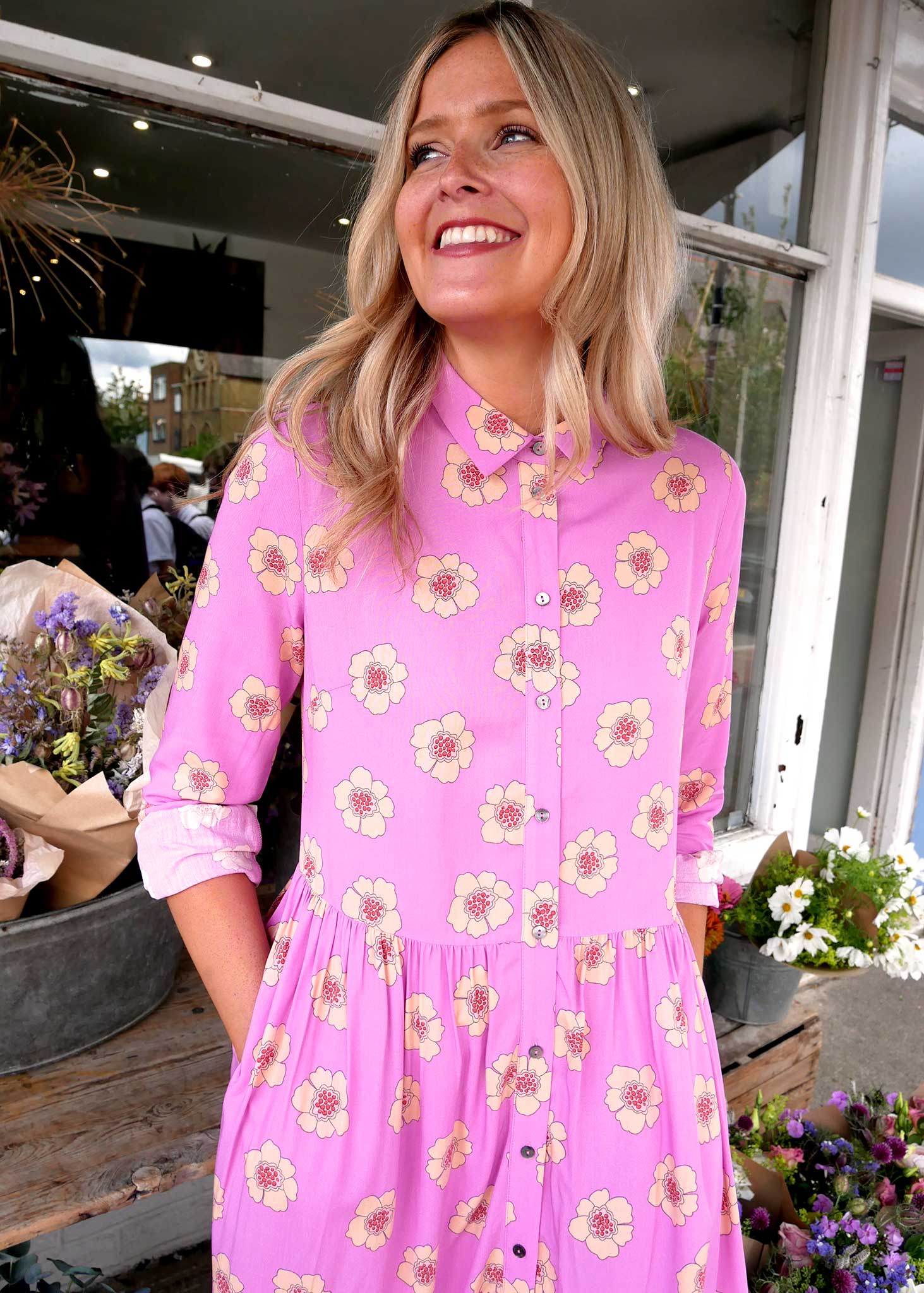 Posy-Pink-Shirt-Dress-5.jpg