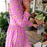 Posy-Pink-Shirt-Dress.jpg