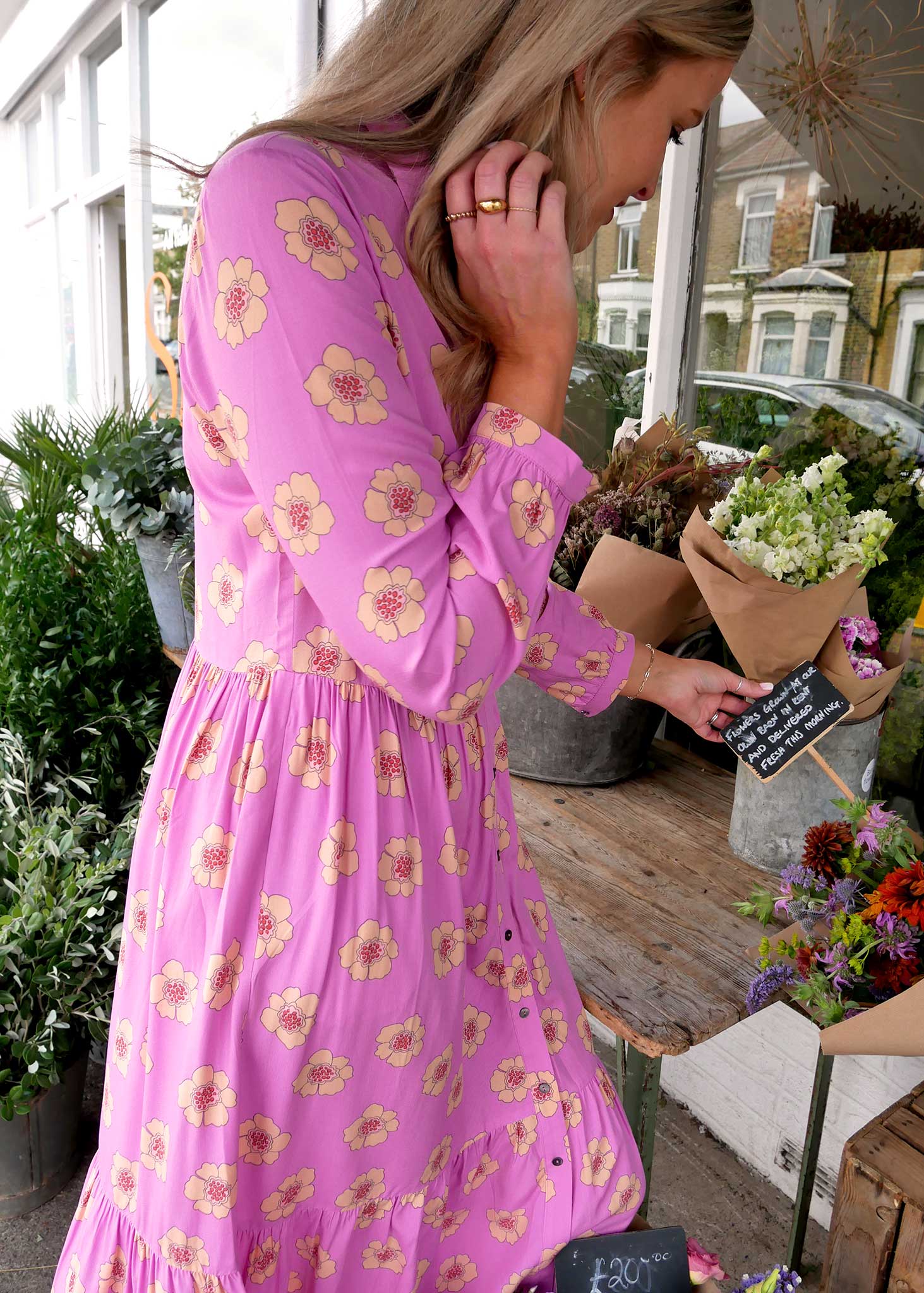 Posy-Pink-Shirt-Dress.jpg