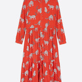 Snow-Leopard-Ecovero-Midi-Shirt-Dress-Coral-LR.jpg