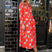 Snow-Leopards-Coral-Shirt-Dress-2.jpg